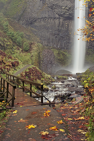 Gorge 2