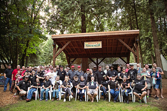 Group Photo 1